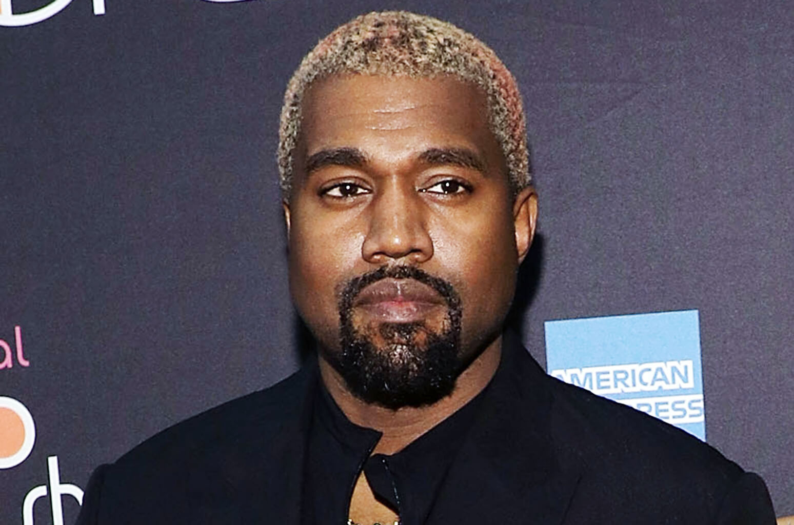 Kanye West Akhirnya Bakal Rilis Album Baru